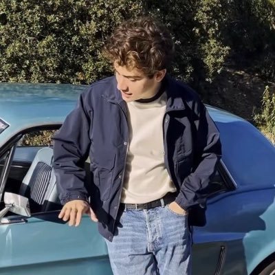 19 | Ferrari | Franco Colapinto’s lover | FC43 | CL16 |