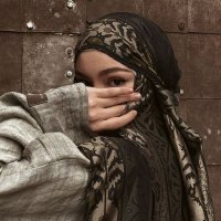 مــرامــ🎀 (@t5gxm) 's Twitter Profile