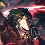 (Hiatus) (@t1gerslayer) 's Twitter Profile