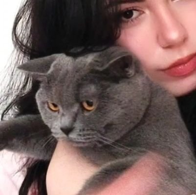 rageoffemme's profile picture. 