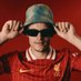 Slobs🥶 (@lfcslobs) Twitter profile photo Slobs🥶 (@lfcslobs) Twitter profile photo