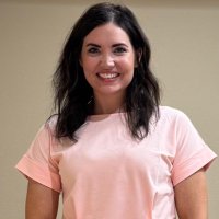 Julie Howerton (@howertongifted) 's Twitter Profile Photo