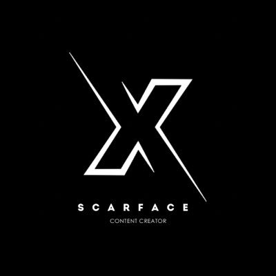 💤Let me cook💻💵 DM💬 #Gmail: scarfacexxthewolf@gmail.com WhatsApp📲+509)4021-3826 Scarface_xx_ (IG, TIKTOK, FACEBOOK)