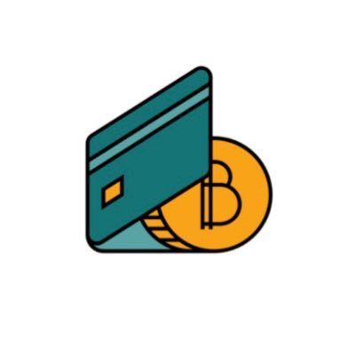 Alkhatib_Crypto's profile picture. محلل فني في أسواق المال أشارك وجهة نظري الشخصية وقرارك مسؤوليتك أنت.