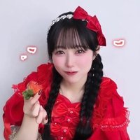 ℋ𐙚⸝⸝꙳ (@cyllxee) 's Twitter Profile