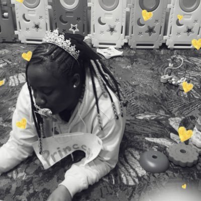 21+ Spanko| little/bratty princess| fin-sub MDLG 💝👸🏾🧸💕Mommy: @blaaksuedepumps to the one and only princess 👑🎀. ONE and ONLY!!