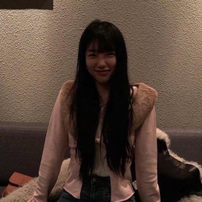 mauwwiwii's profile picture. 