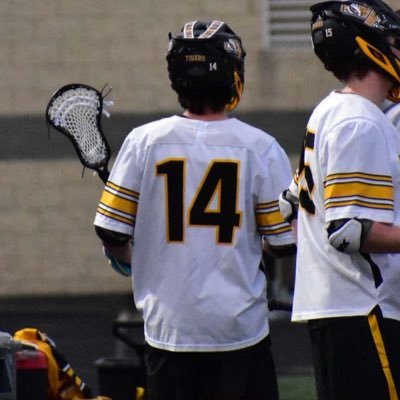 |C/o 27ā North Allegheny Football/Lacrosse|Iron City Lacrosse |WR/DB|LSM/Defense|3.8 GPA| 5,11: 160| email: rjpalmer2349@gmail.com