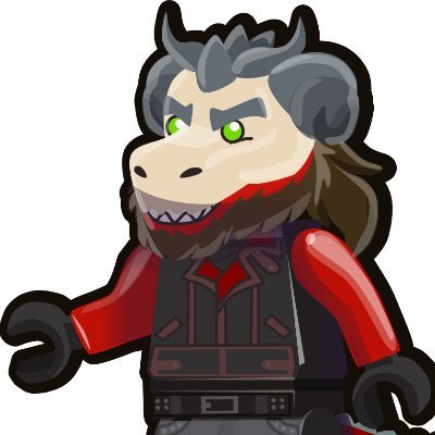 🇲🇫| hi i'm a french Furry, from South of the France in Occitany. Streamer to racing games. 🔞 NO MINORS 🔞
NSFW Account : FOUND IT !