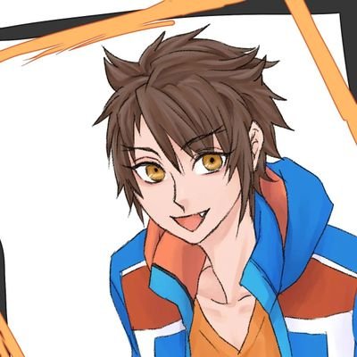 チハさんのプロフィール画像