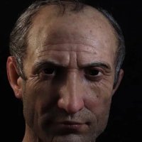 Princeps_Novus✝️👑 (@caesarion_novus) 's Twitter Profile Photo Princeps_Novus✝️👑 (@caesarion_novus) 's Twitter Profile Photo
