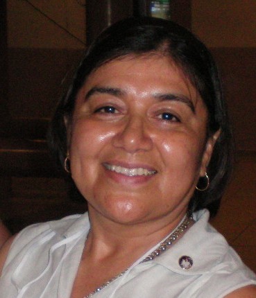 Ciudadana