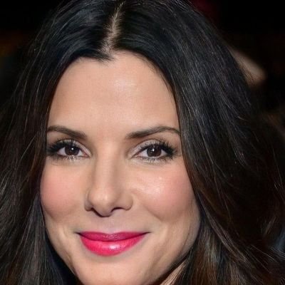 Sandra008801's profile picture. I'm a filmmaker and also a producer. Hollywood actress