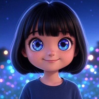 はんみさんのプロフィール画像