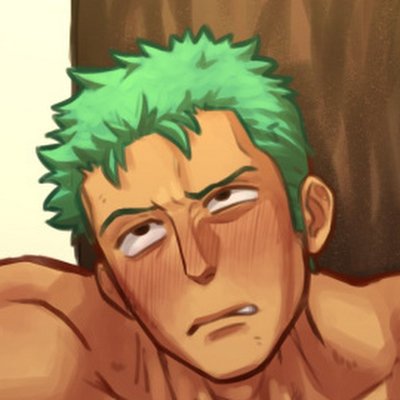 oobleckitten's profile picture. i use twt exclusively for porn um... so