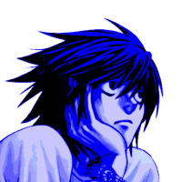 ๐๐๐ข๐ฃ๐๐ก๐๐๐๐ (@geniusxmachine) 's Twitter Profile