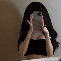 نونو (@no7n02) 's Twitter Profile