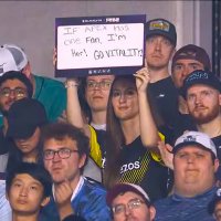 Sphinxy (@sphinxycs) 's Twitter Profile Photo Sphinxy (@sphinxycs) 's Twitter Profile Photo