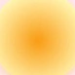 dstinee101's profile picture. idk im just here