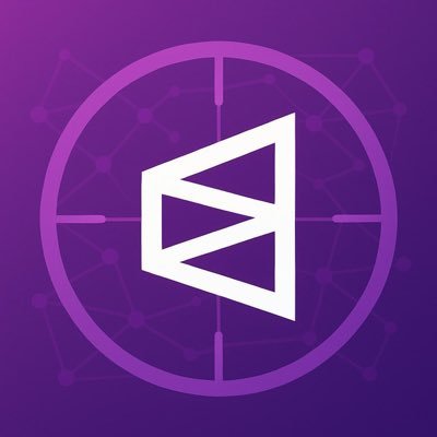 PolyScopeBot's profile picture. We build a cross-chain prediction-market analytics platform using AI for trader profiling, insider detection, whale tracking, and real-time insights.