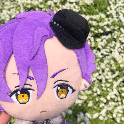 # 乙狩アドニス gachikoi 🐻🗒️, eng/fil
semi ia bcs irl stuff ☺️ , 🇵🇸🇺🇦,
lurking creative writer ^^