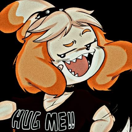 ⠀ ⠀ ❝ 💢⠀ 𝙛̳𝙚̳𝙢̳𝙙̳𝙤̳𝙢̳ ̳𝙢̳𝙪̳𝙨̳𝙚̳ ╱ ɴᴏᴛ ʟɪᴍɪᴛʟᴇꜱꜱ ɴᴜᴛᴛʜᴇᴀᴅ. ⠀⠀ ⠀ a̶b̶u̶s̶i̶v̶e̶ 𝒅𝒐𝒈𝒈𝒚⠀ ——— ⠀ 𝘴𝘩𝘰𝘳𝘵𝘴𝘵𝘢𝘤𝘬𝘦𝘥⠀! ❞ ⠀
