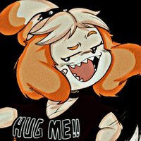 α
 α
  πβπΜ³πΜ³π πππππ π₯ (@maddoggxy) 's Twitter Profile Photo α
 α
  πβπΜ³πΜ³π πππππ π₯ (@maddoggxy) 's Twitter Profile Photo