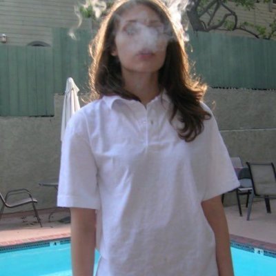 alightwemade's profile picture. yo