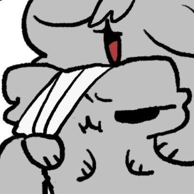 pu3134's profile picture. 