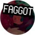 ๐ฉท๐ ๐ ๐ ๐ ๐ ๐ ๐ ๐
๐ ๐ ๐ ๐ ๐๐ฉท (@rillag00ner) Twitter profile photo ๐ฉท๐ ๐ ๐ ๐ ๐ ๐ ๐ ๐
๐ ๐ ๐ ๐ ๐๐ฉท (@rillag00ner) Twitter profile photo
