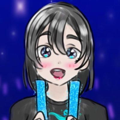 すろ(🌟)さんのプロフィール画像