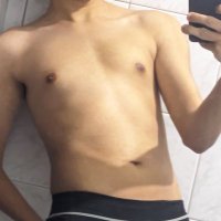 gabriel (@g0ssipb0y_) 's Twitter Profile