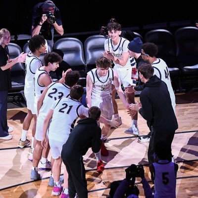 C/O 25’ | PG / SG | #11/2 | 6’4” | 3.6 GPA | @gppbasketball | @universitybbb | (317)628-7458