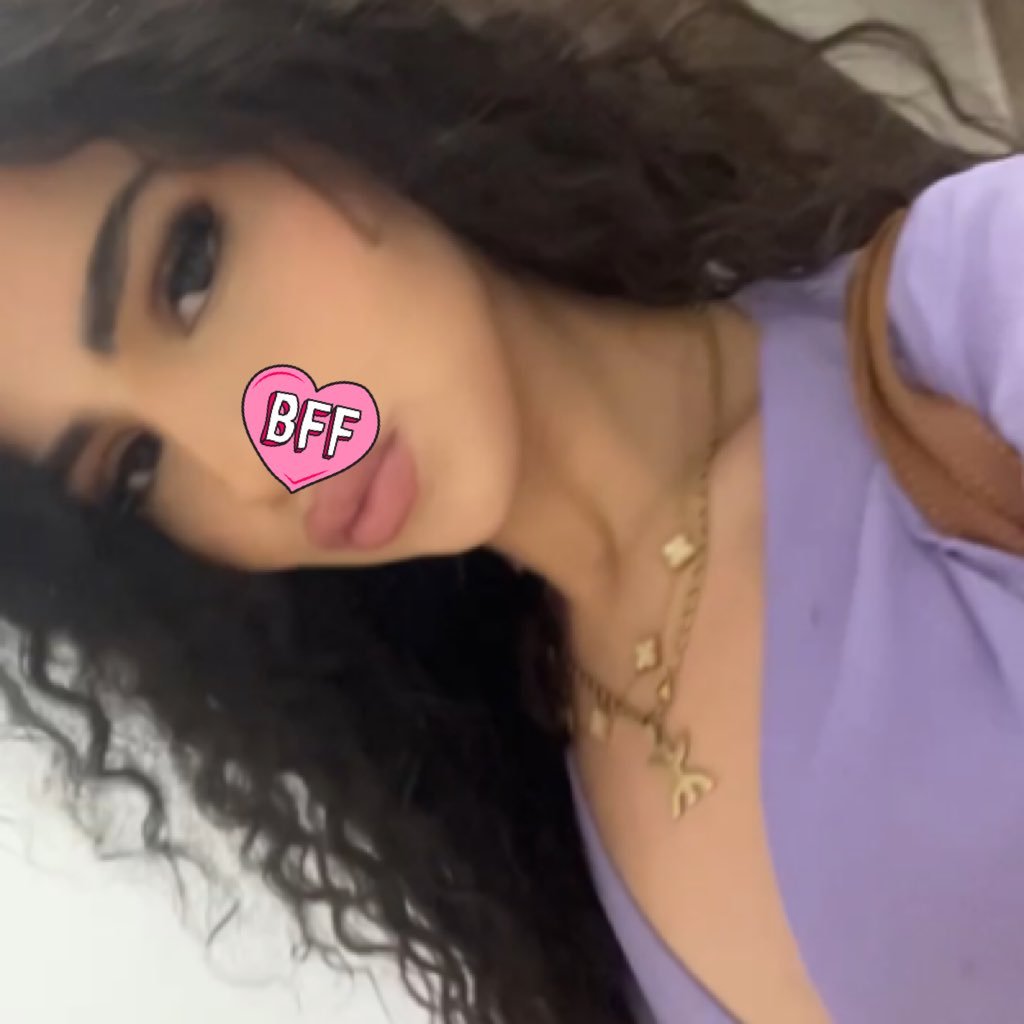 sassoudolce's profile picture. ⵣ 🇲🇦