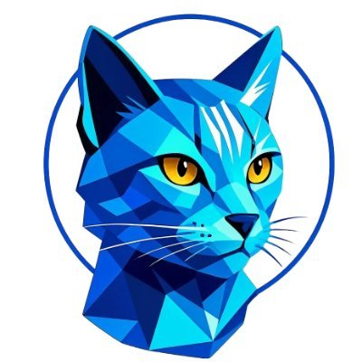 MoonCat_ai Profile