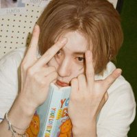 nathaniel 🏵️ (@puss_inbooots) 's Twitter Profile