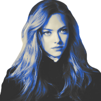 ؘ (@logicinblue) 's Twitter Profile