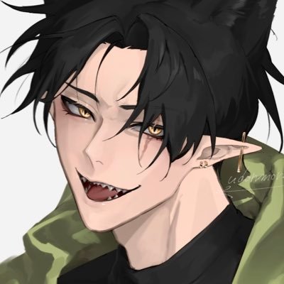 メイトさんのプロフィール画像
