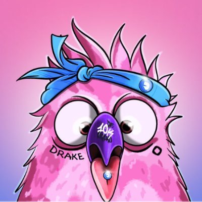 aresares81's profile picture. 🐦10k SQUAD🐦 MONAD