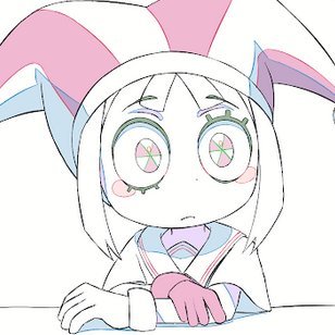 ✨ Bellamy Luna Brooks ✨Character Designer/Animator in Japan | 作画監督・アニメーター🎬 キャラデザ | 🇯🇵日本のアニメ会社勤務🇺🇸 | Digital Circus Anime🎪! | → https://t.co/3OWDCvFKV5