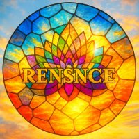 •RENSNCE (@rensncedao) 's Twitter Profile Photo •RENSNCE (@rensncedao) 's Twitter Profile Photo