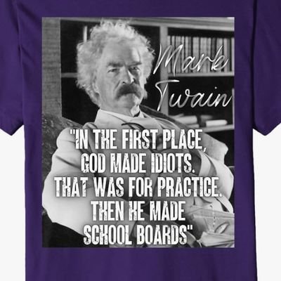 #SpecialEducationScholarsMatter
#CodePurple