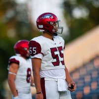 Traevin Roberts (@traevinroberts) 's Twitter Profile