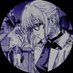 🏳️⚧️queen mystique🏳️⚧️ (@privmystique) Twitter profile photo 🏳️⚧️queen mystique🏳️⚧️ (@privmystique) Twitter profile photo