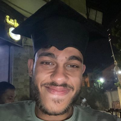 ويوم م أبطل أشجع هكون ميت اكيد Faculty Of Law|MU