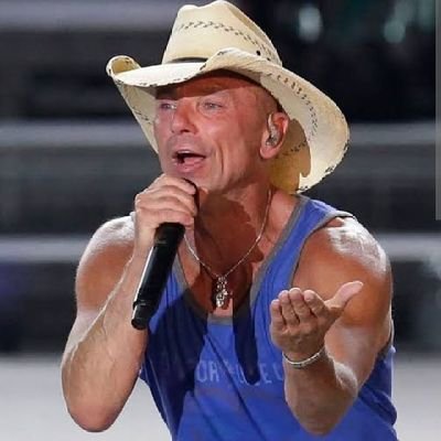 Songwriter and recording producer Tennessee
