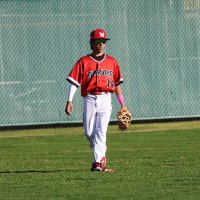 Owen Ketterer (@owenbsbll32) 's Twitter Profile