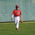 Owen Ketterer (@owenbsbll32) Twitter profile photo Owen Ketterer (@owenbsbll32) Twitter profile photo