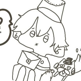 凡人のアカウント
仲良くできる方動画送りあったり色々分析兼軽ーい日記(?)程度にイラスト投稿したりします…
多分推しバ(Cだけでも)目指すのでこうしたらよかったねなどお手柔らかに教えて下さると嬉しいです✨✨✨
リンクは🔗コス垢
めちゃくちゃエンジョイ勢です