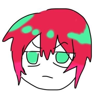 が茶💚さんのプロフィール画像